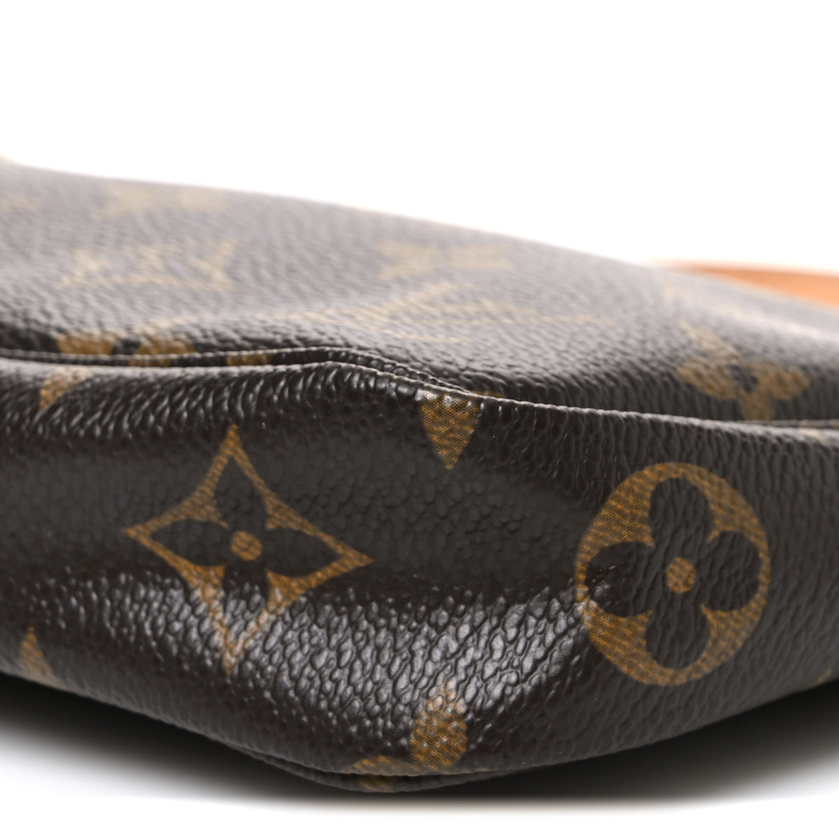 Louis Vuitton Monogram Pochette Accessories 10 of 10