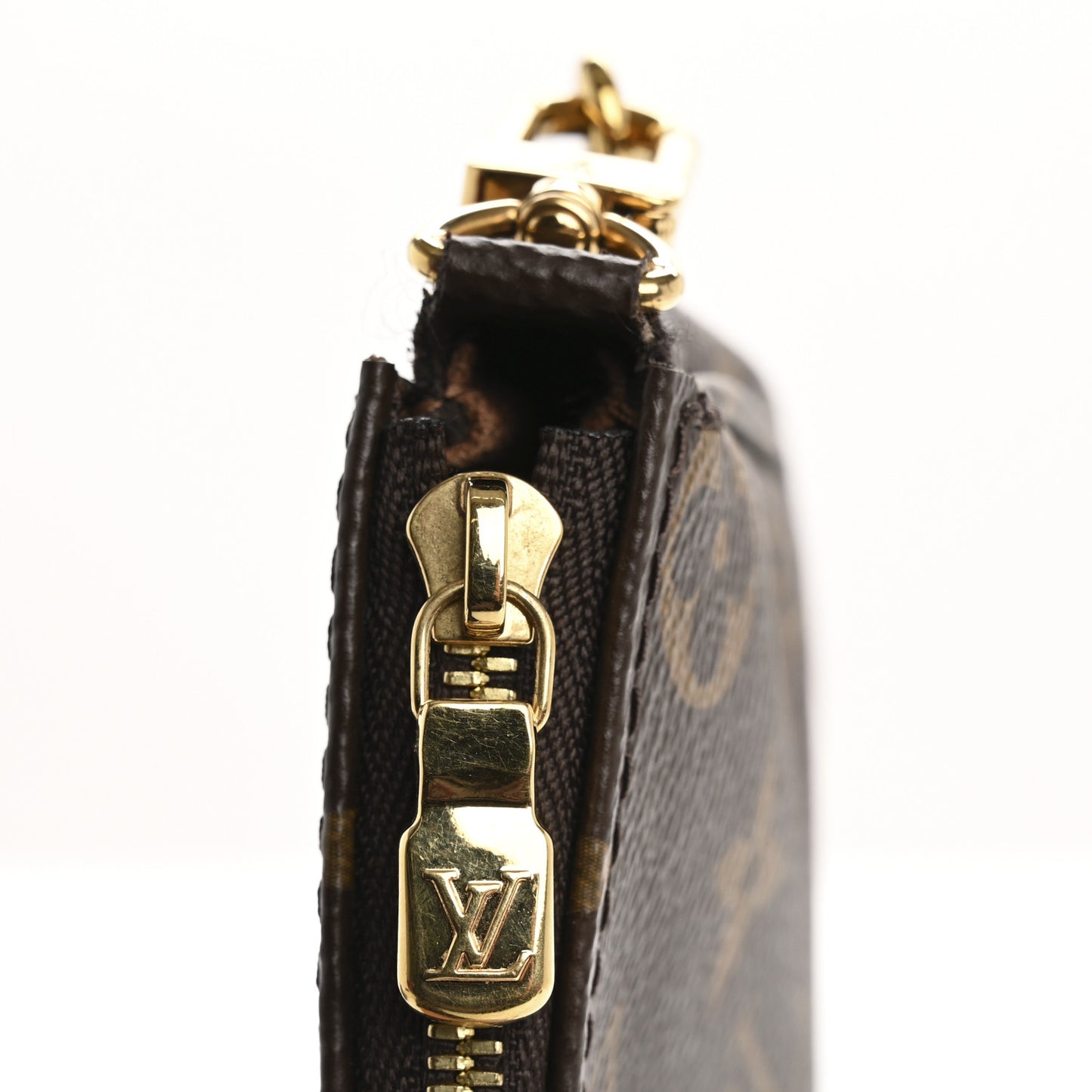 Monogram Multi Pochette Accessories