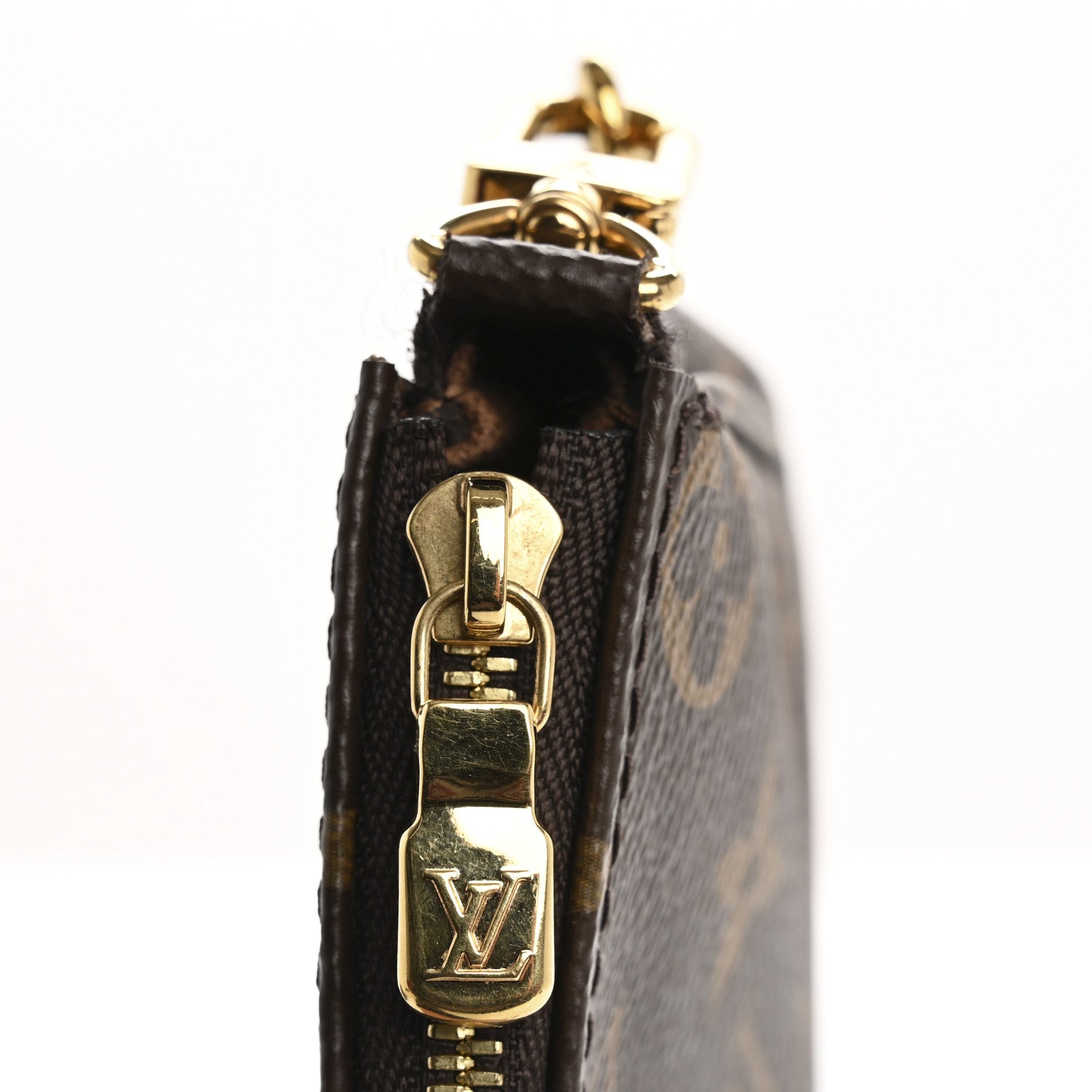 Louis Vuitton Monogram Multi Pochette Accessories 20 of 24