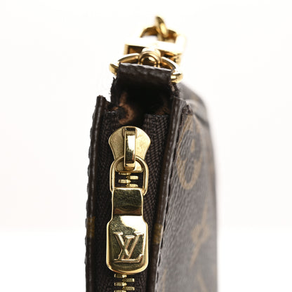 Louis Vuitton Monogram Multi Pochette Accessories 20 of 24