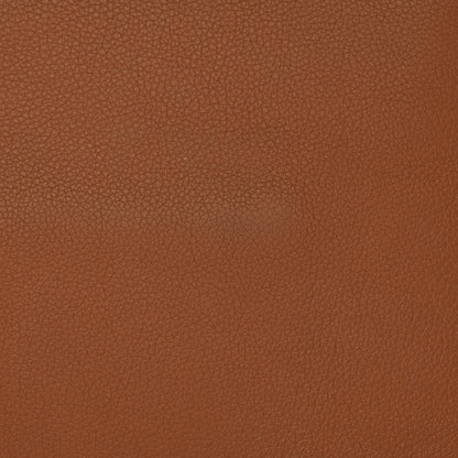 Louis Vuitton Grained Calfskin Lockme Shopper Chataigne 10 of 10