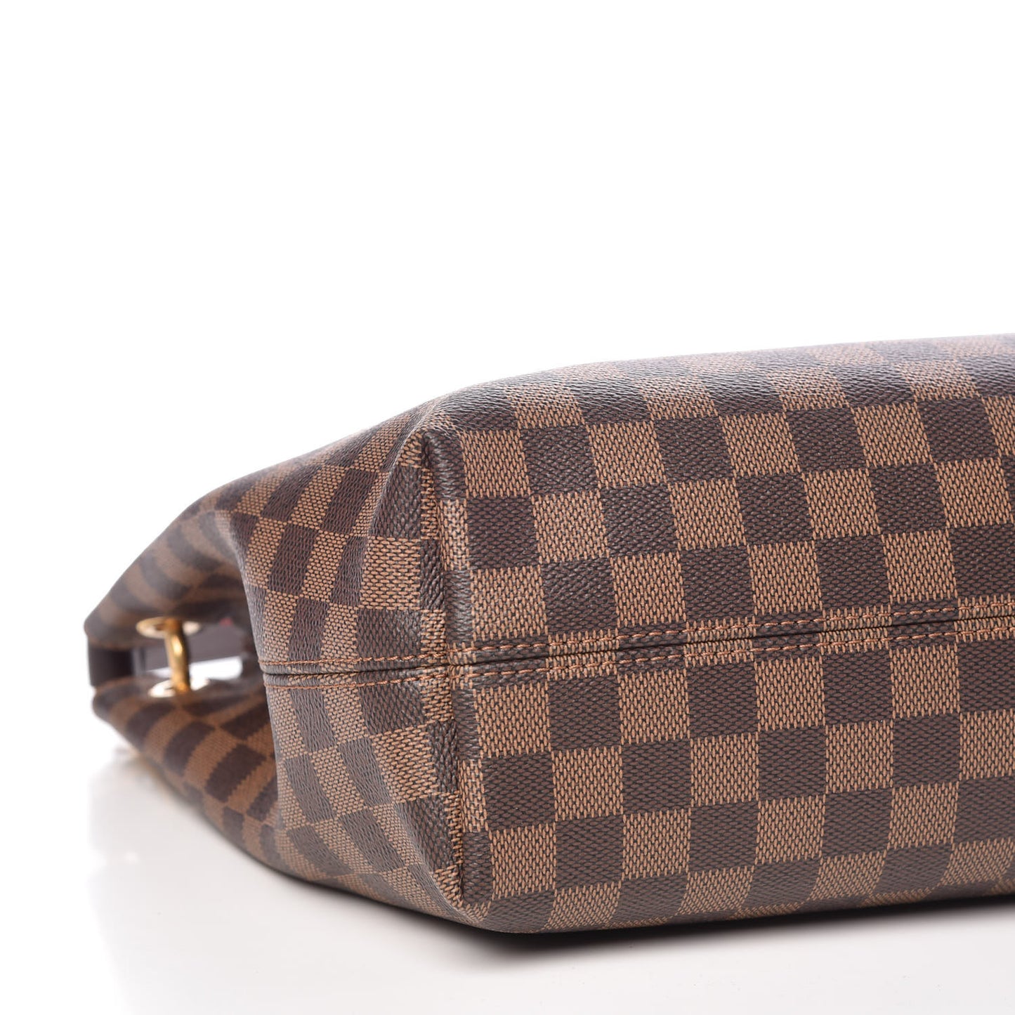Damier Ebene Graceful PM