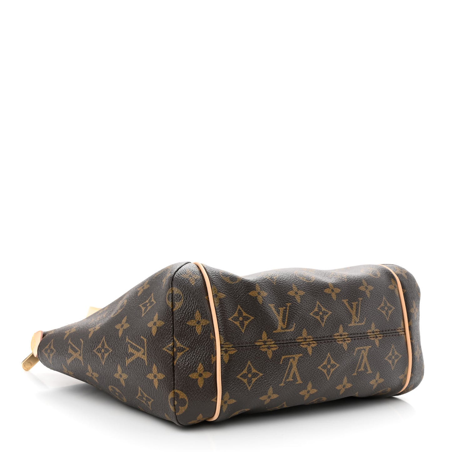 Monogram Totally PM