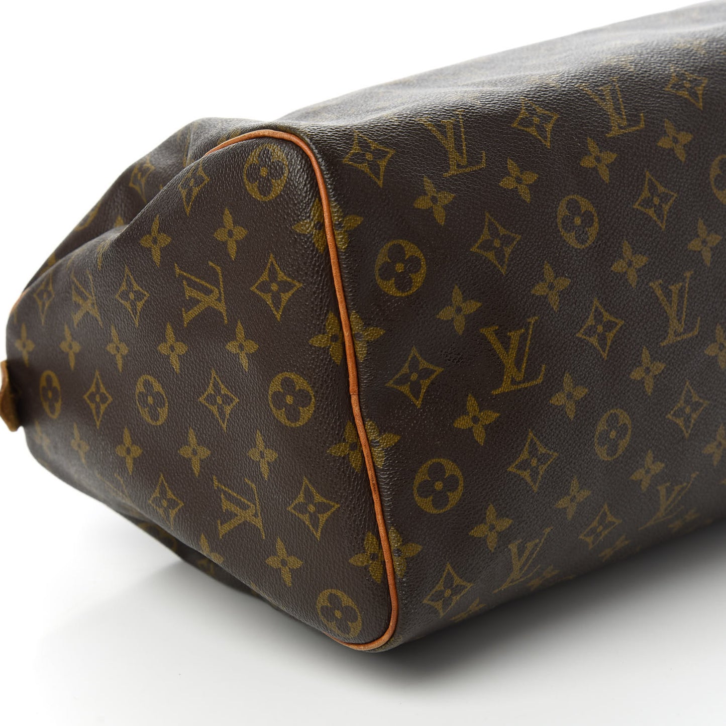 Monogram Speedy 35