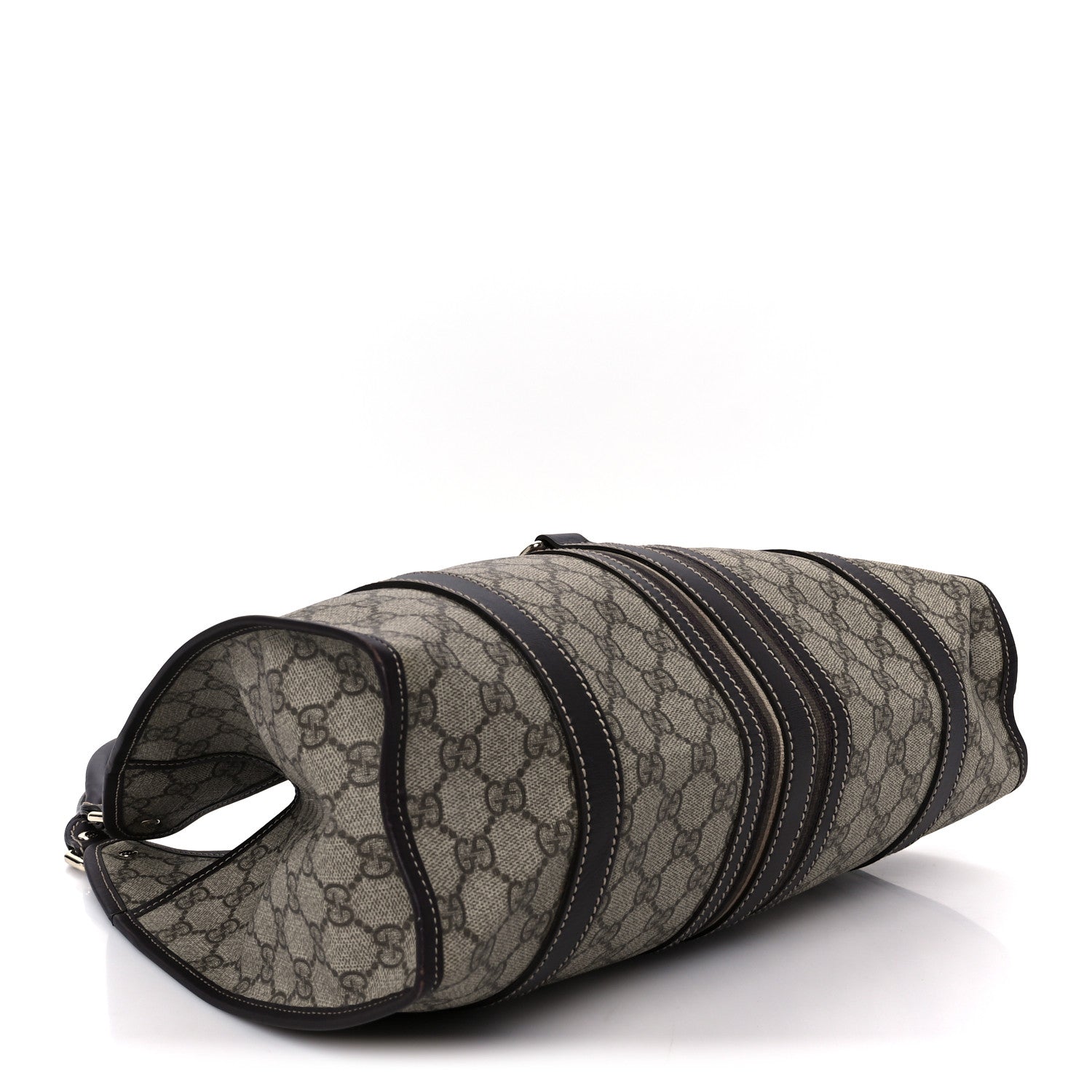 Gucci Monogram Medium Joy Shoulder Bag 4 of 10