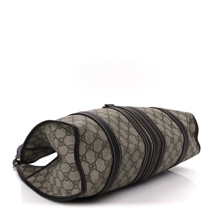 Gucci Monogram Medium Joy Shoulder Bag 4 of 10
