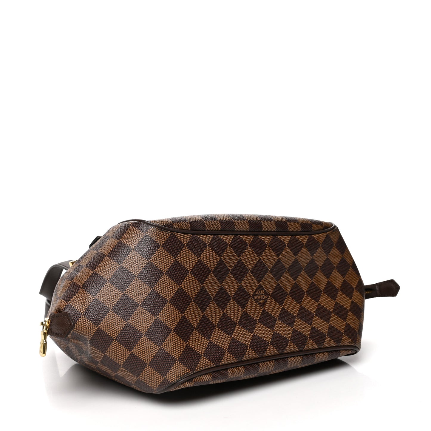 Damier Ebene Belem MM