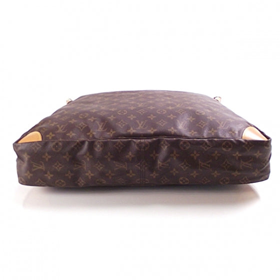 Monogram Sac Promenade