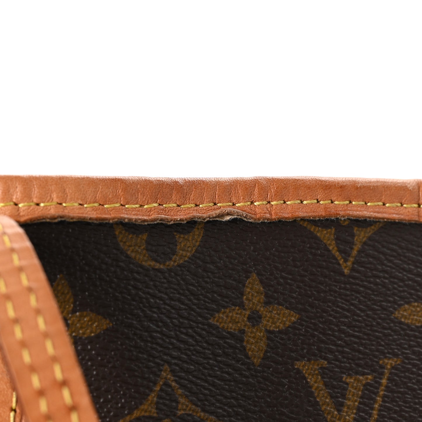 Monogram Neo Neverfull GM