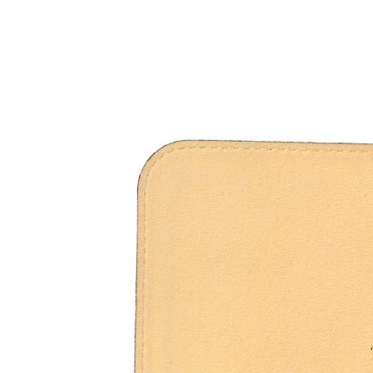 Louis Vuitton Calfskin Monogram LV Pop Twist Shoulder Bag MM Blue 13 of 13