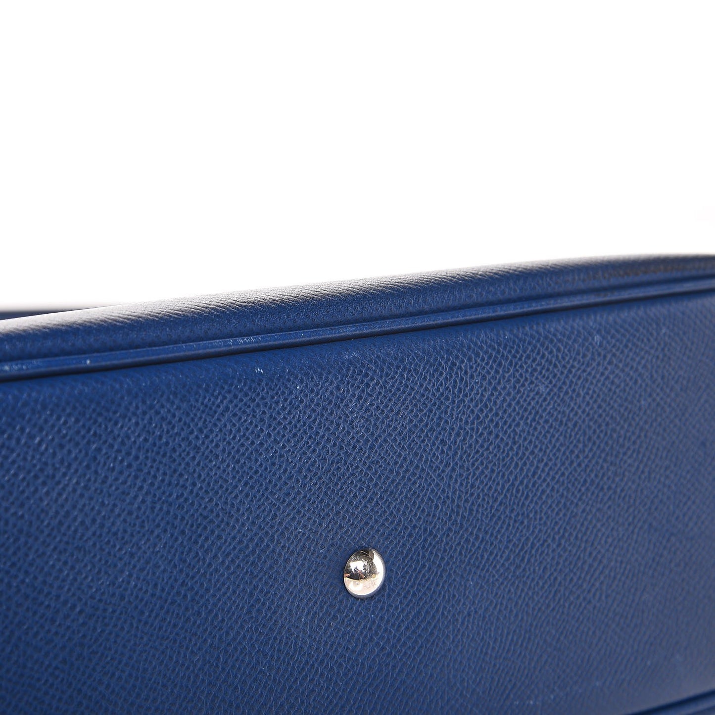 Epsom Bolide 27 Bleu De Prusse