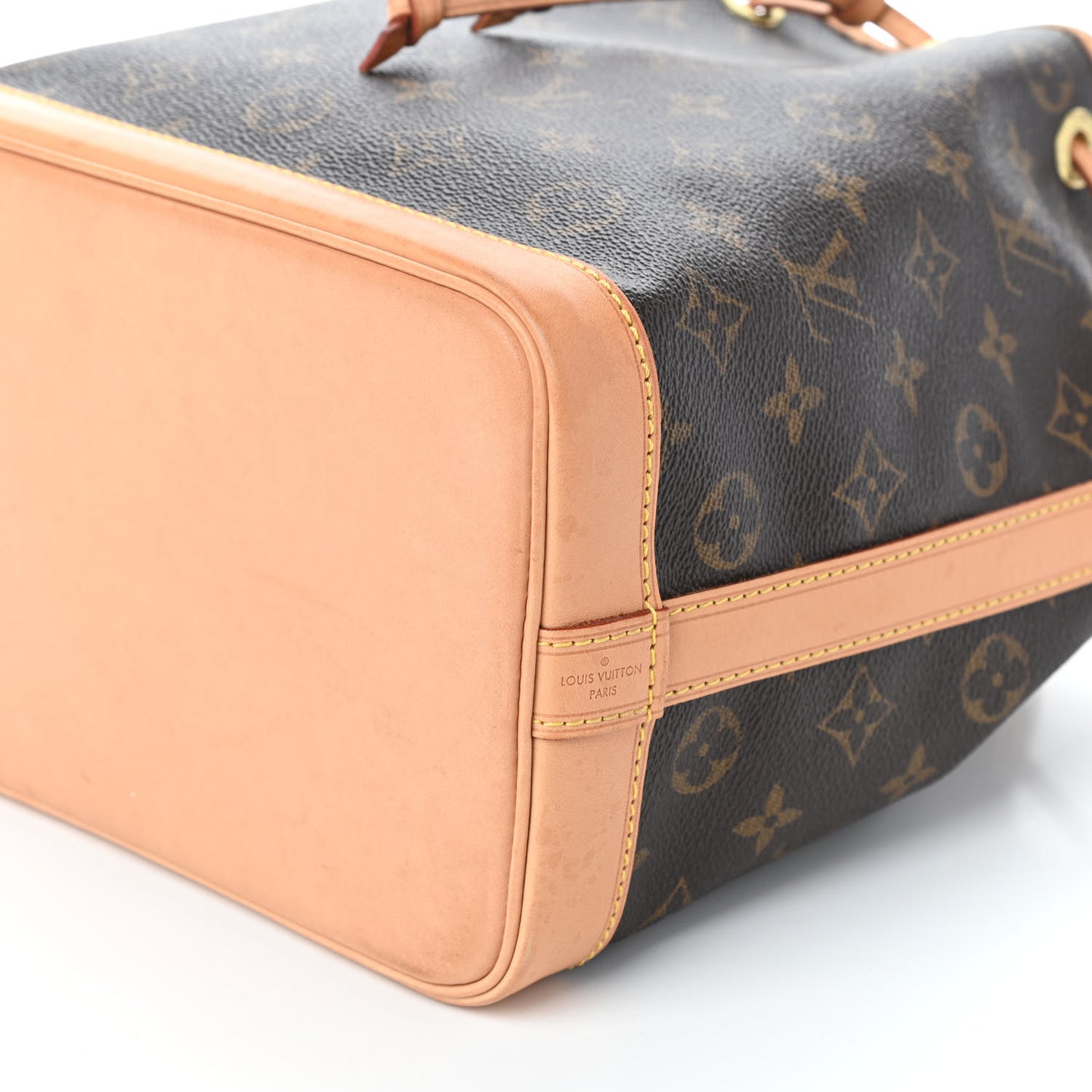 Monogram Noe BB