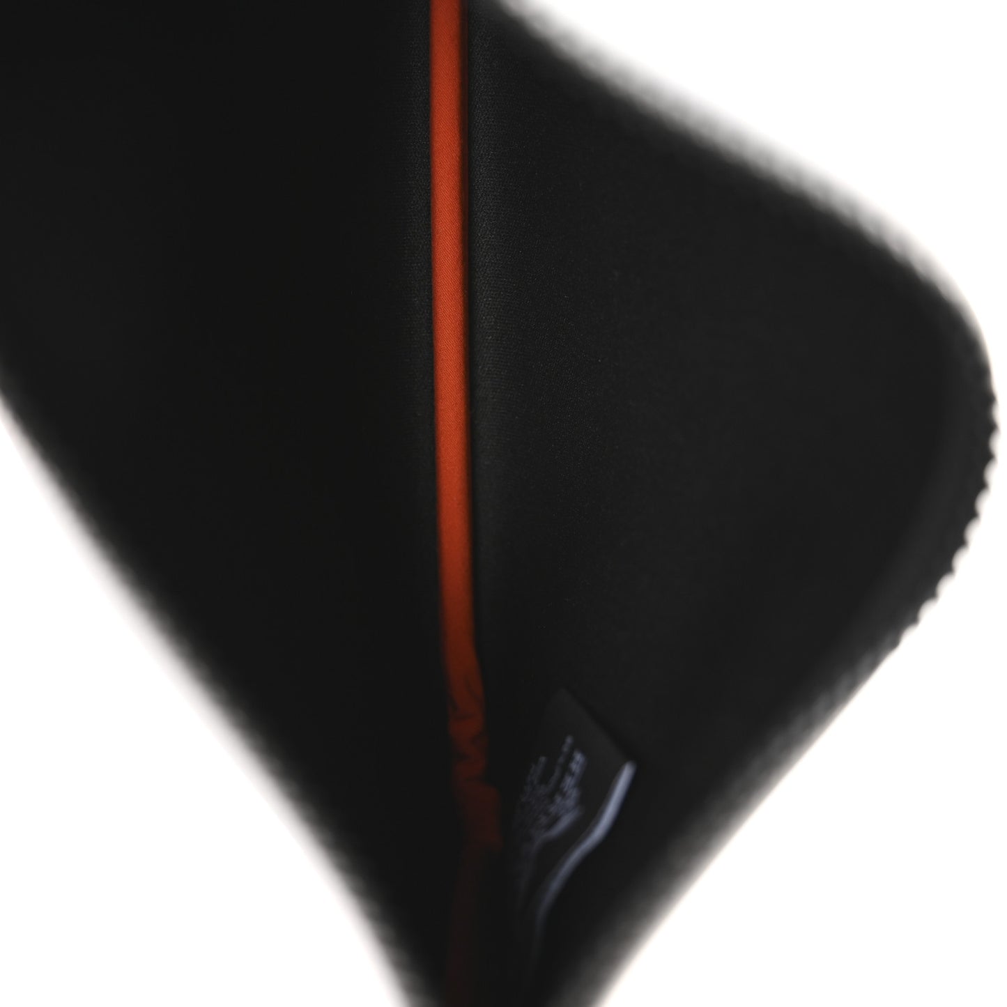Neoprene Neobain Small Case Acier