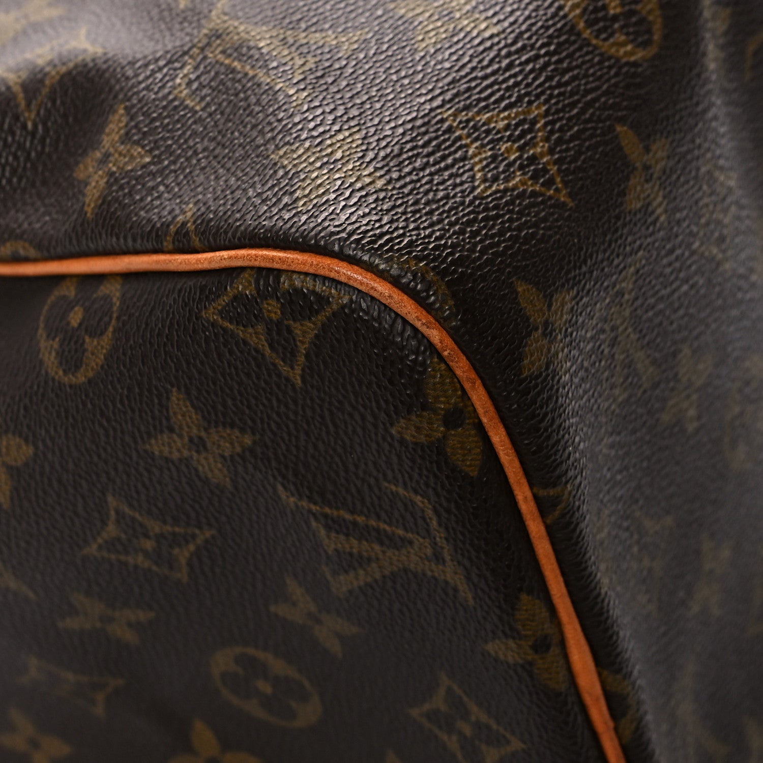 Louis Vuitton Monogram Speedy 30 11 of 12