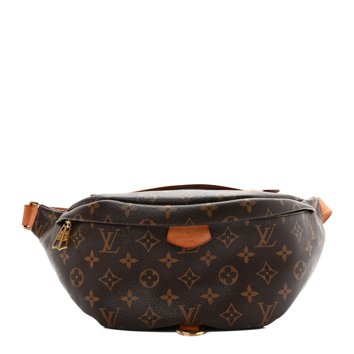 Monogram Bumbag