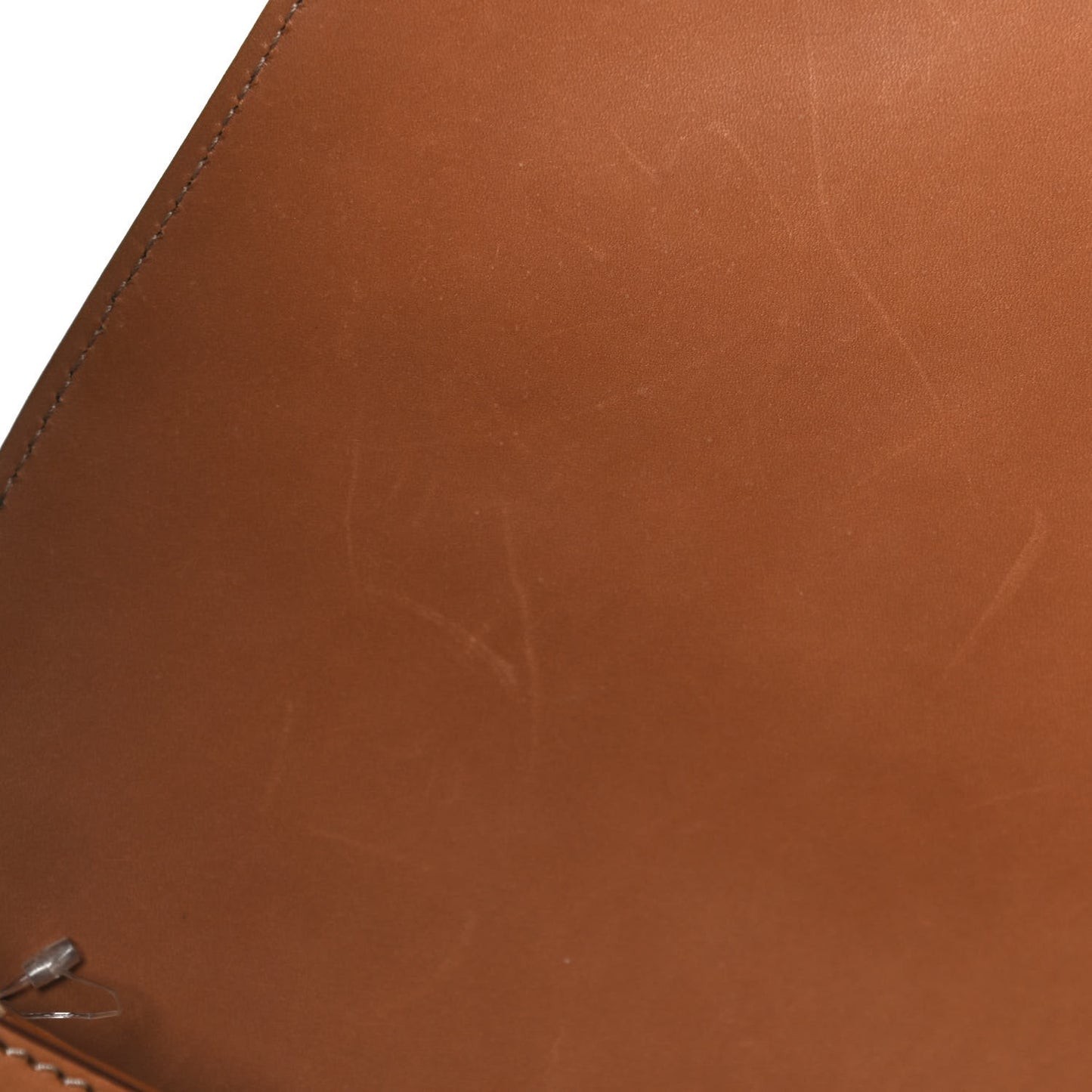 Calfskin Medium Classic Monogram Universite Bag