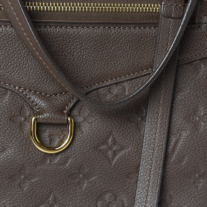 Louis Vuitton Empreinte Lumineuse GM Ombre 11 of 12