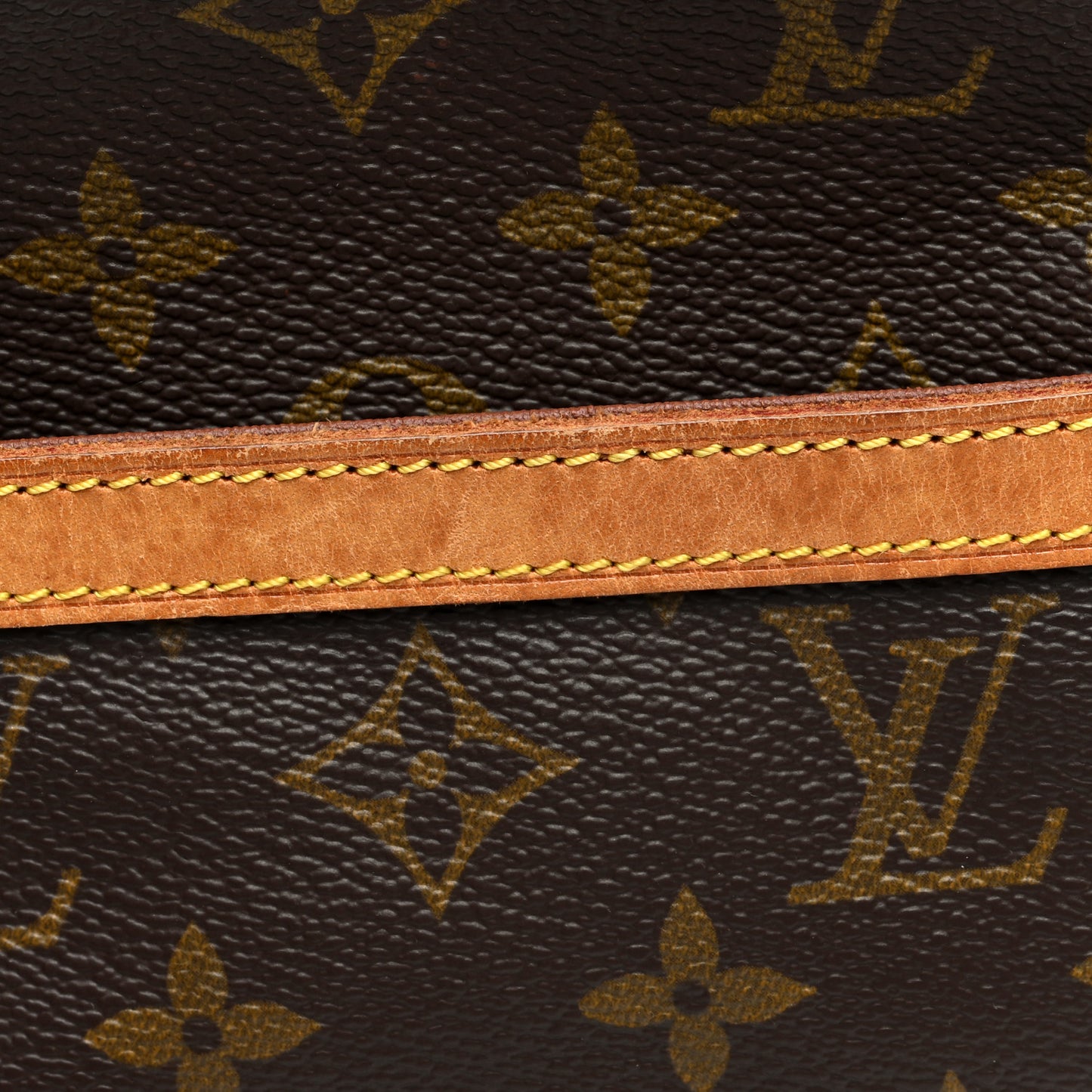 Monogram Danube 21