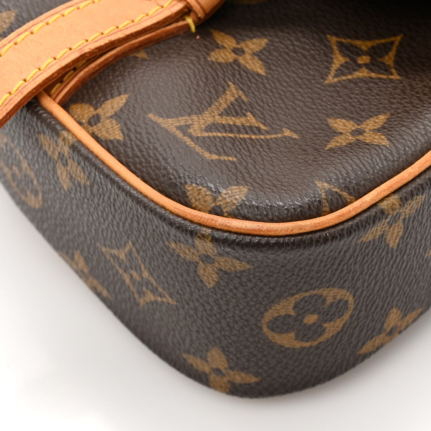 Monogram Marelle Sac a Dos