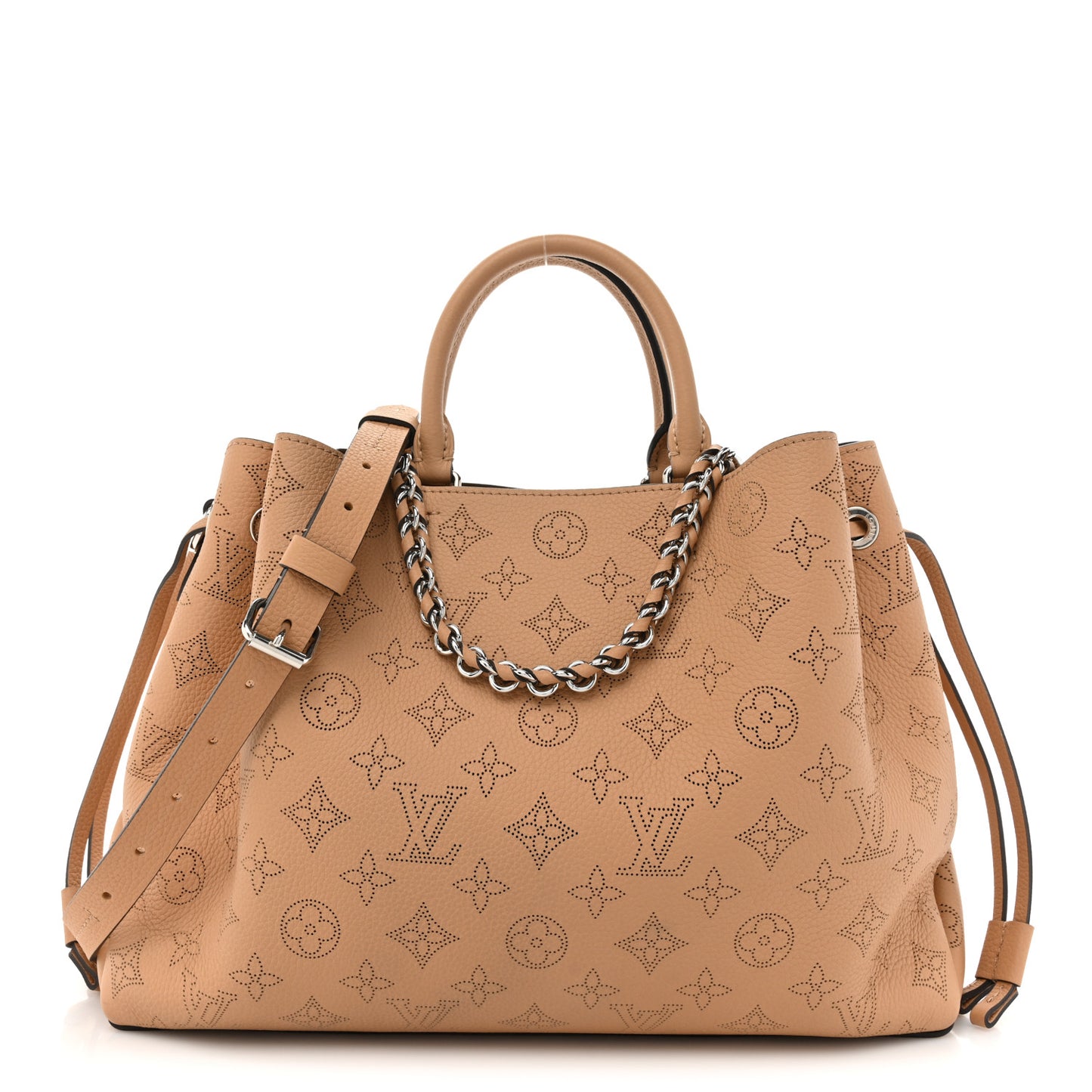 Mahina Bella Tote Arizona