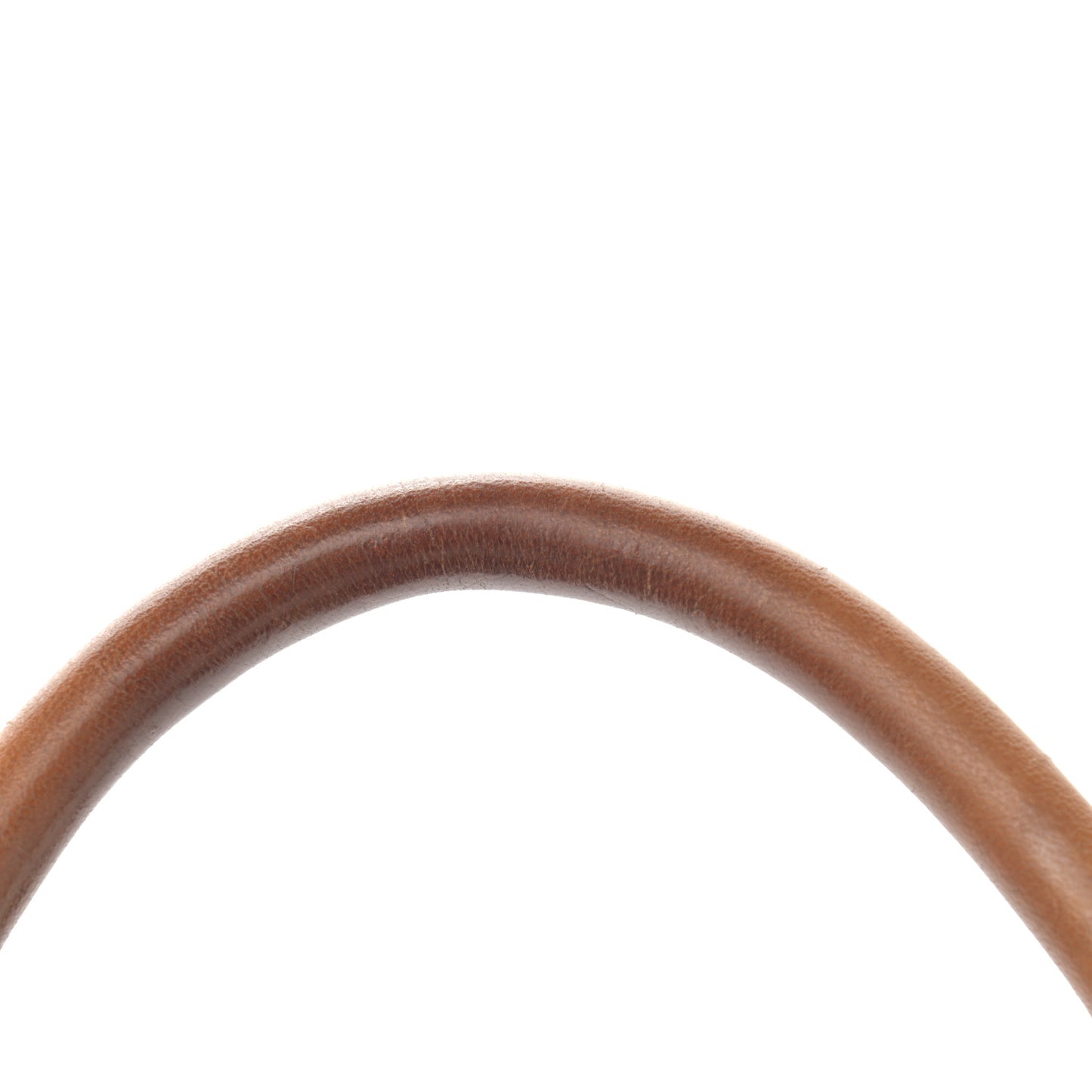 Monogram Ellipse MM