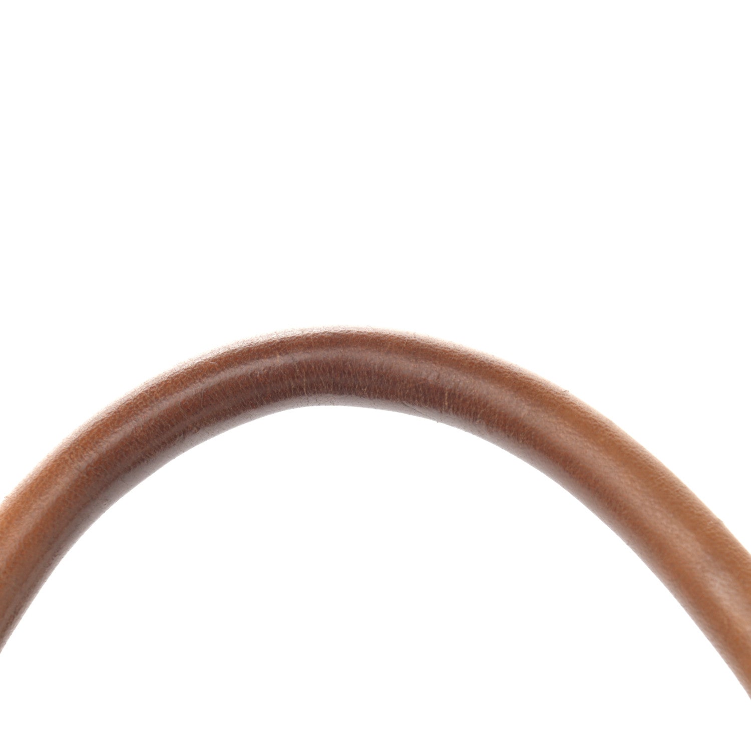 Louis Vuitton Monogram Ellipse MM 14 of 15