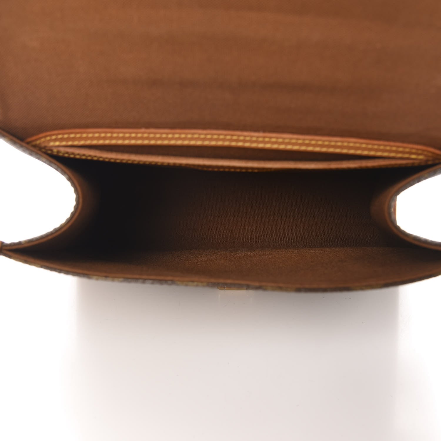 Louis Vuitton Monogram Bel Air 5 of 13