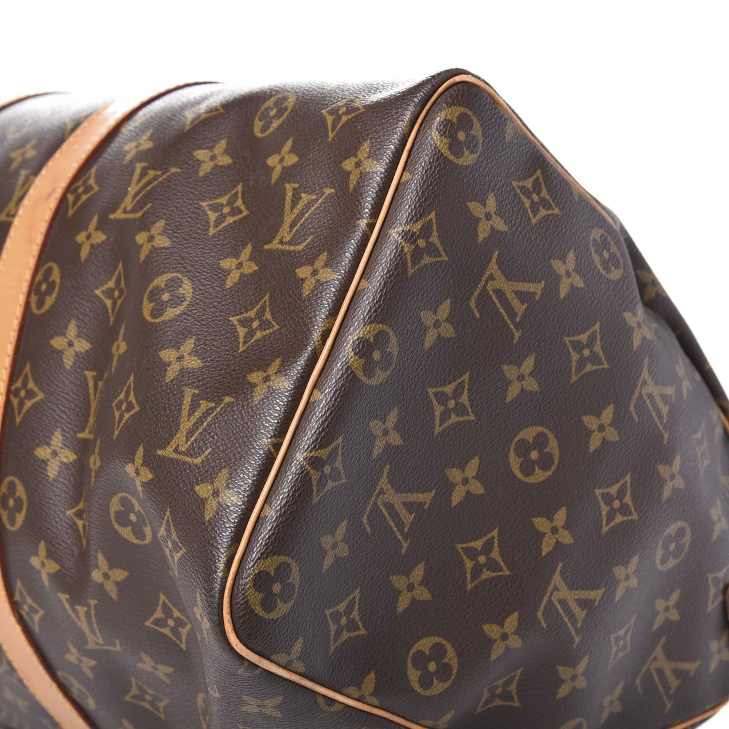 Monogram Keepall 45