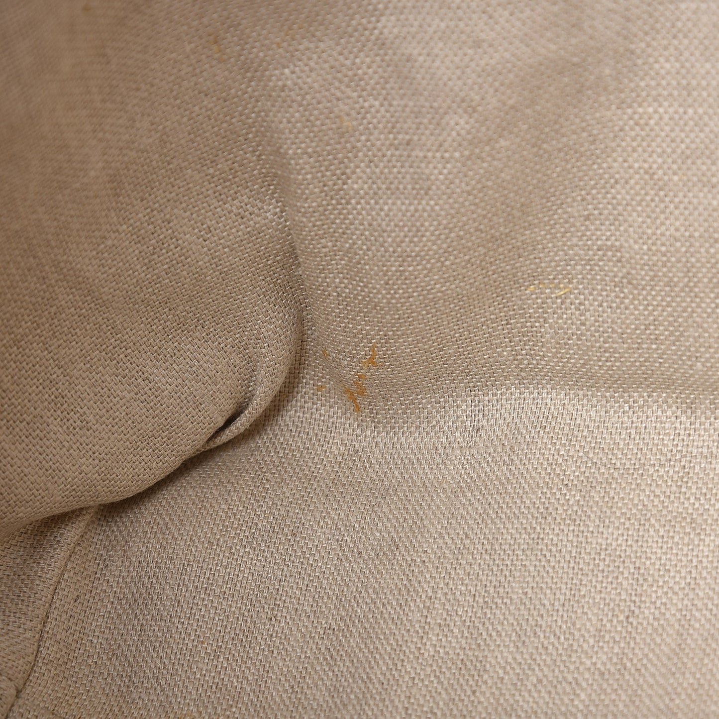 Microguccissima Large Duilio Tote Honey
