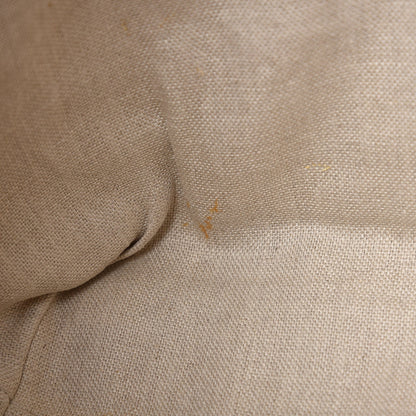 Gucci Microguccissima Large Duilio Tote Honey 8 of 13