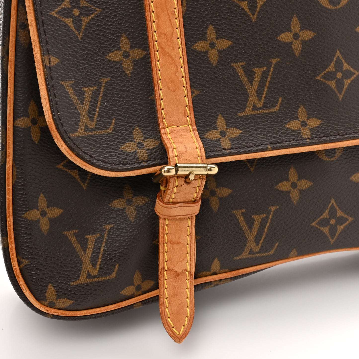 Monogram Marelle Sac a Dos