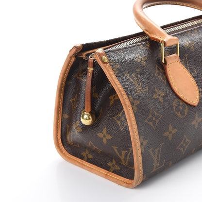Louis Vuitton Monogram Popincourt 13 of 18