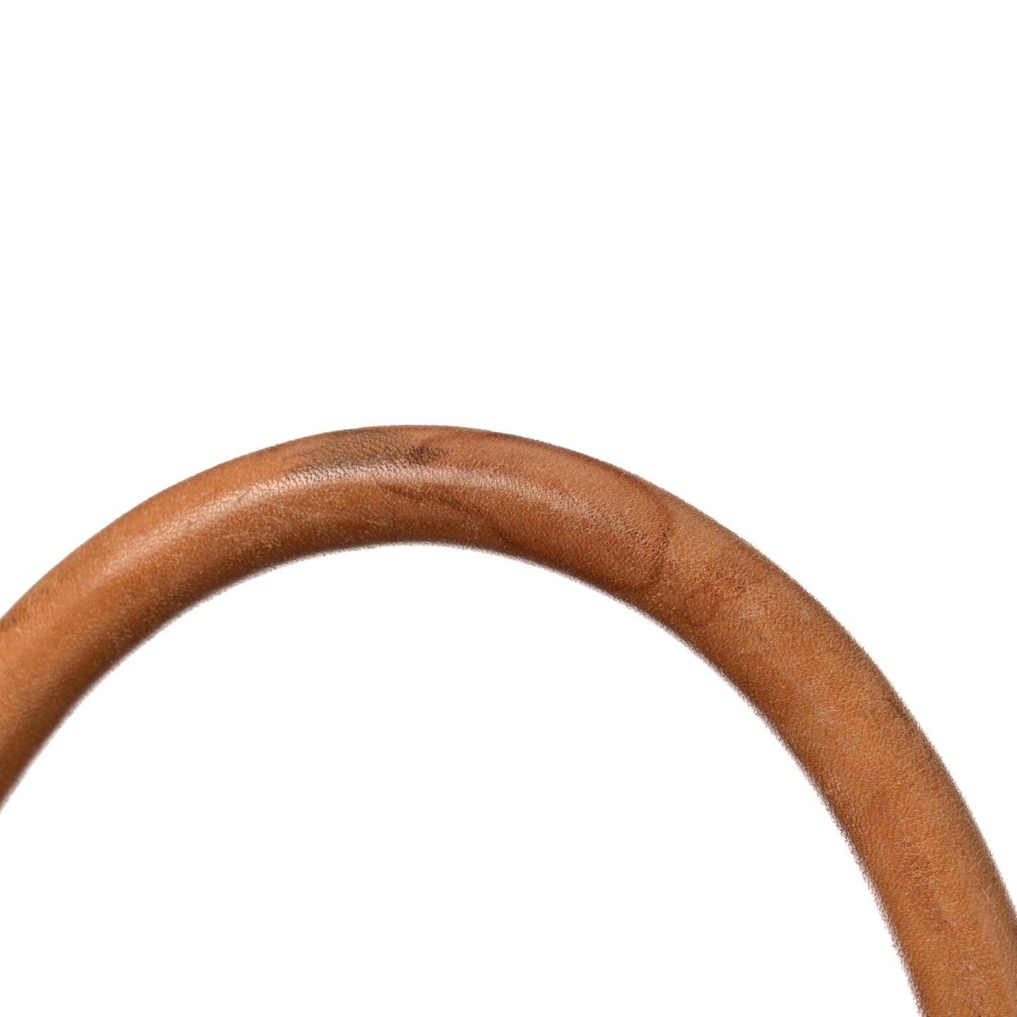 Monogram Alize 3 Compartment Bag