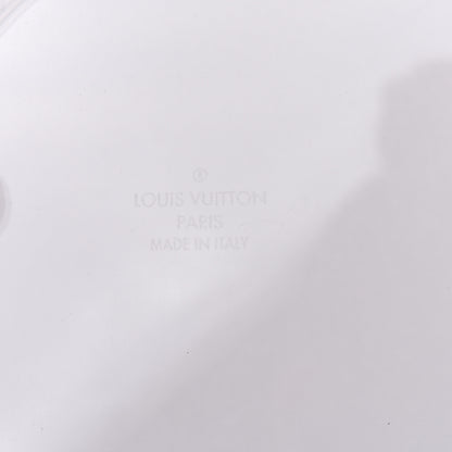 Louis Vuitton Transparent Plexiglass Box Scott 4 of 6