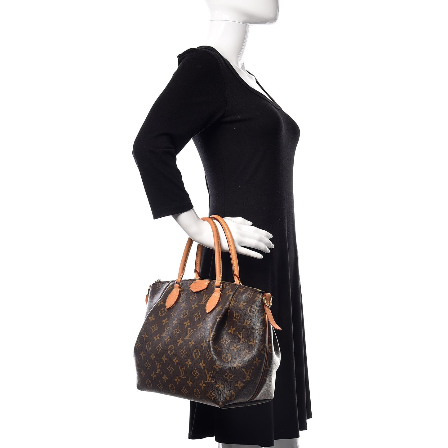 Monogram Turenne MM