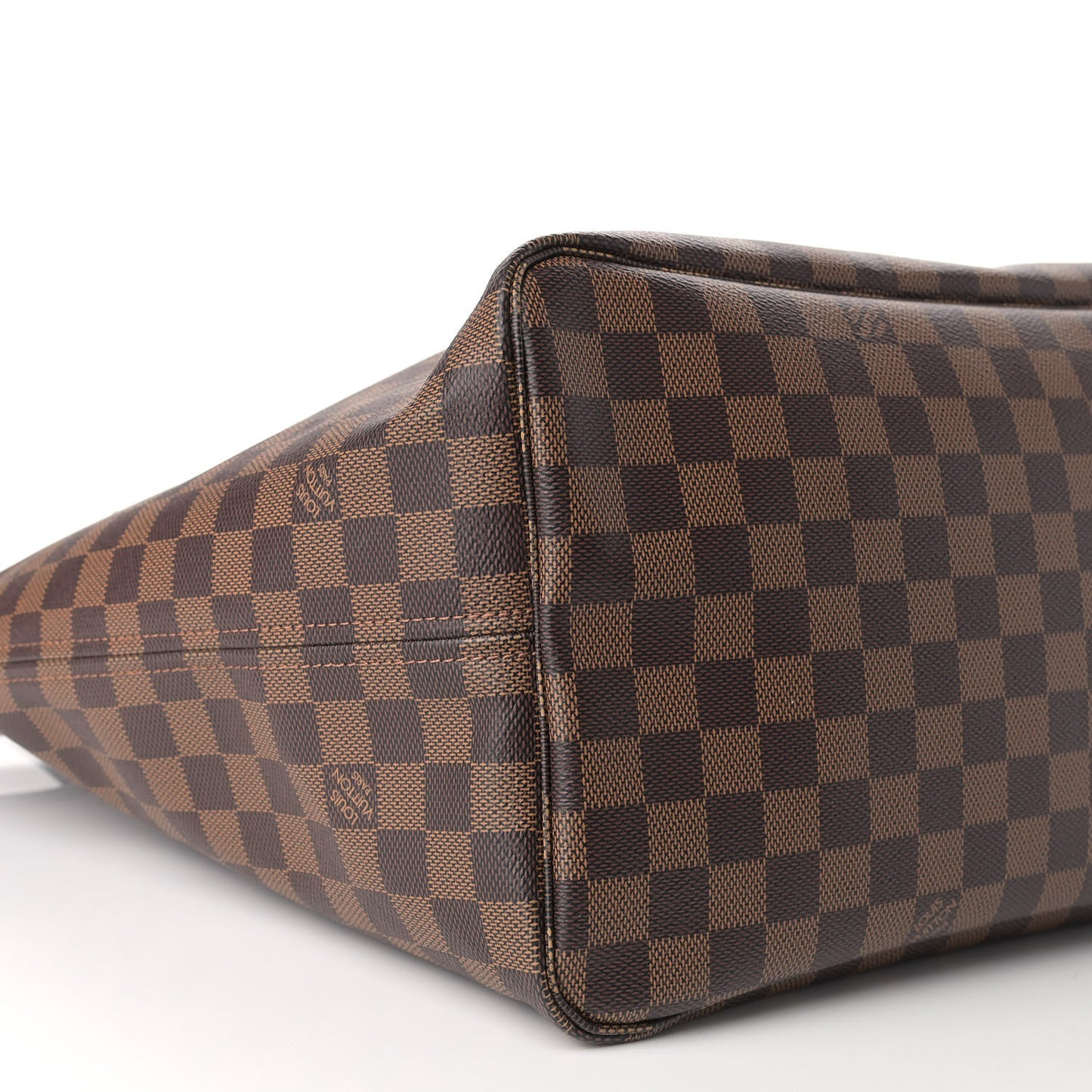 Damier Ebene Neo Neverfull GM