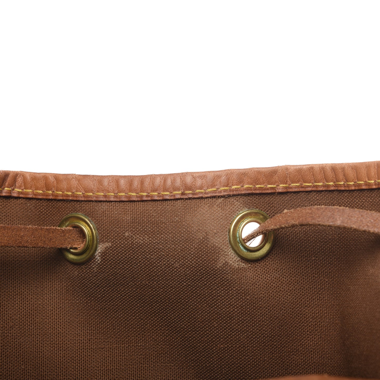 Monogram Noe