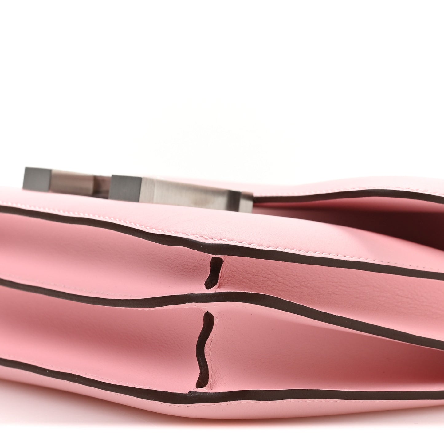 Swift Constance 18 Rose Sakura