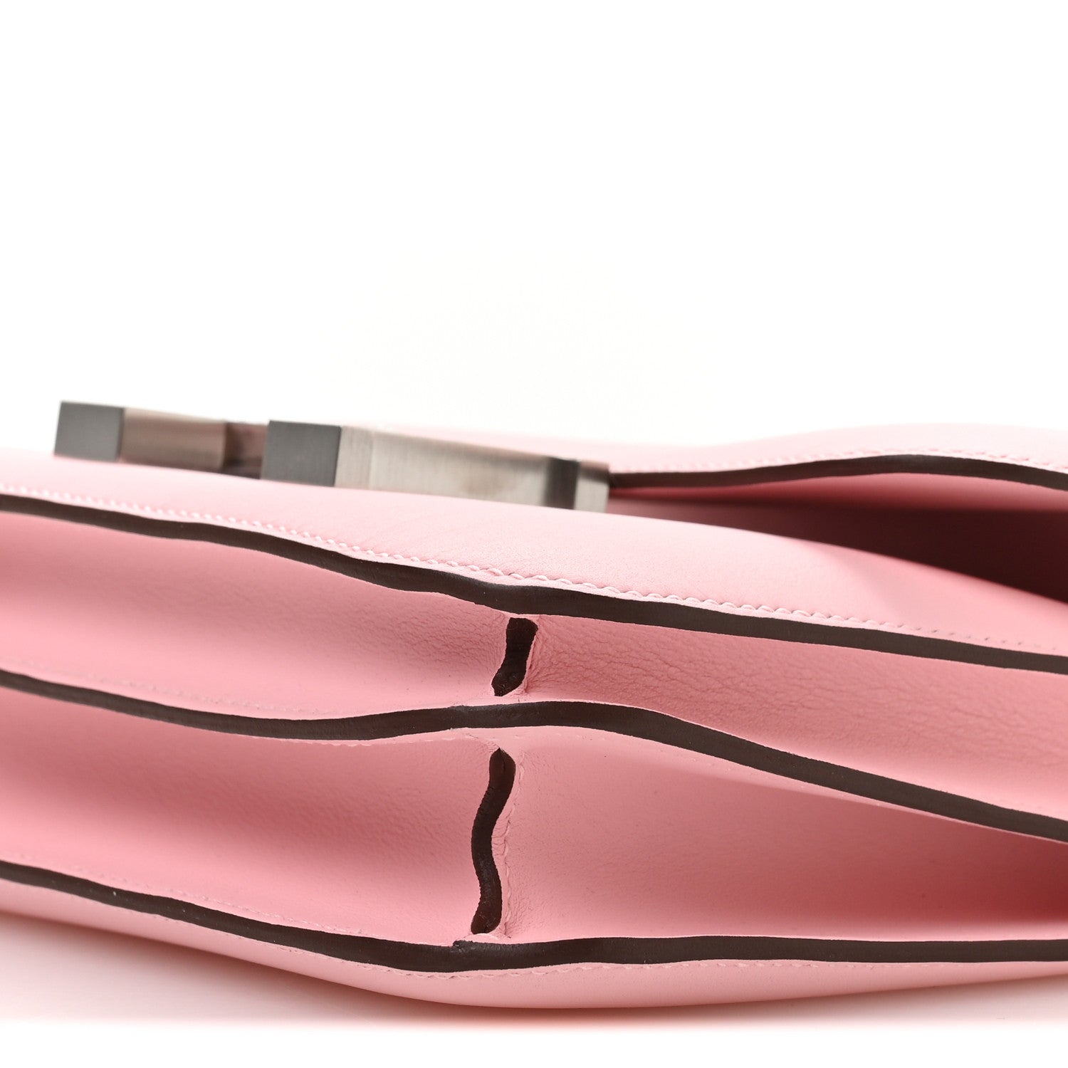 Hermes Swift Constance 18 Rose Sakura 11 of 12