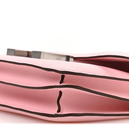 Hermes Swift Constance 18 Rose Sakura 11 of 12