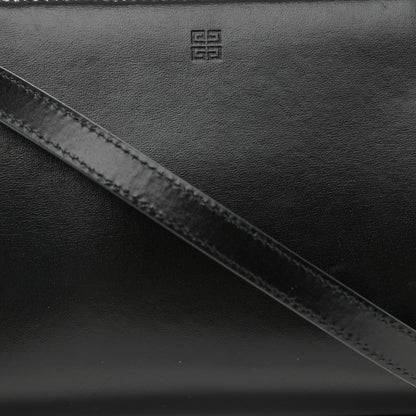 Givenchy Box Calfskin XS Antigona Black 7 of 7