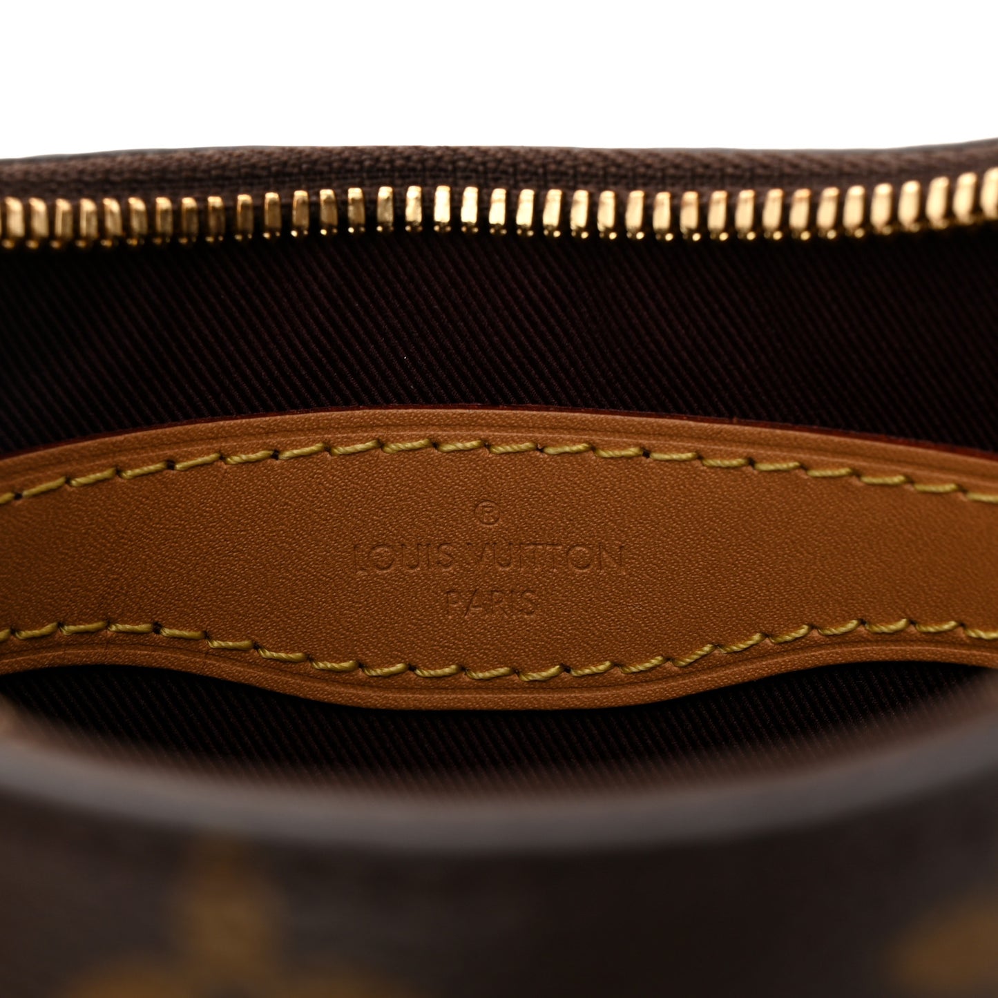 Monogram Boulogne NM