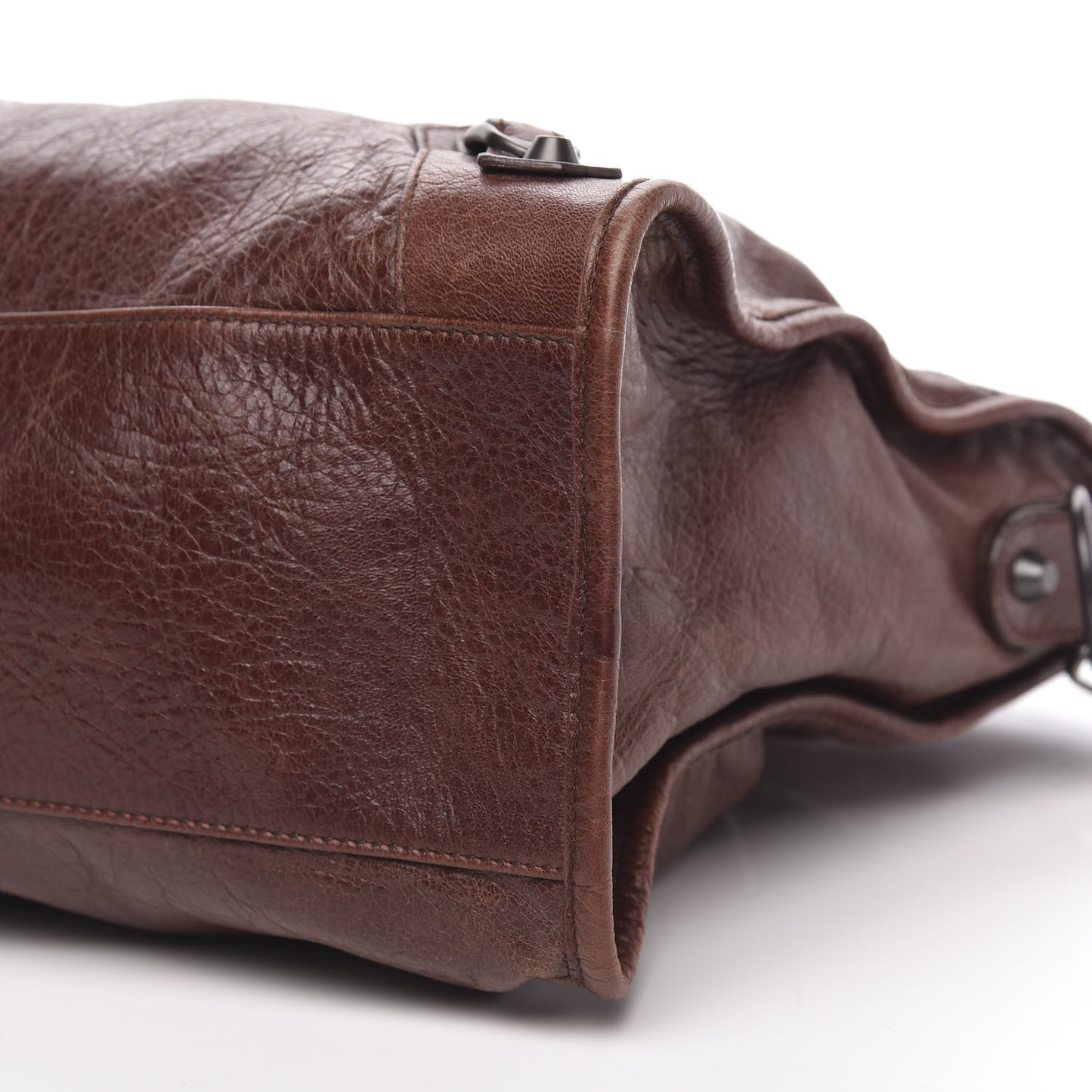 Chevre Classic City Chataigne