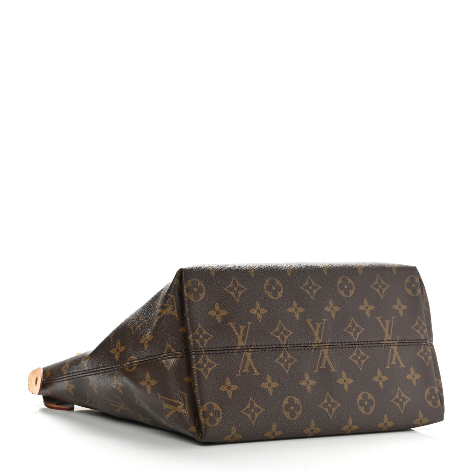 Louis Vuitton Monogram Iena PM 4 of 9