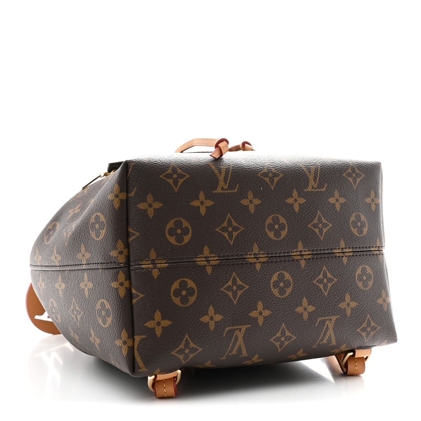 Monogram Montsouris PM
