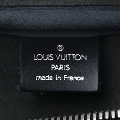 Louis Vuitton Taiga Kendall PM Ardoise 7 of 8