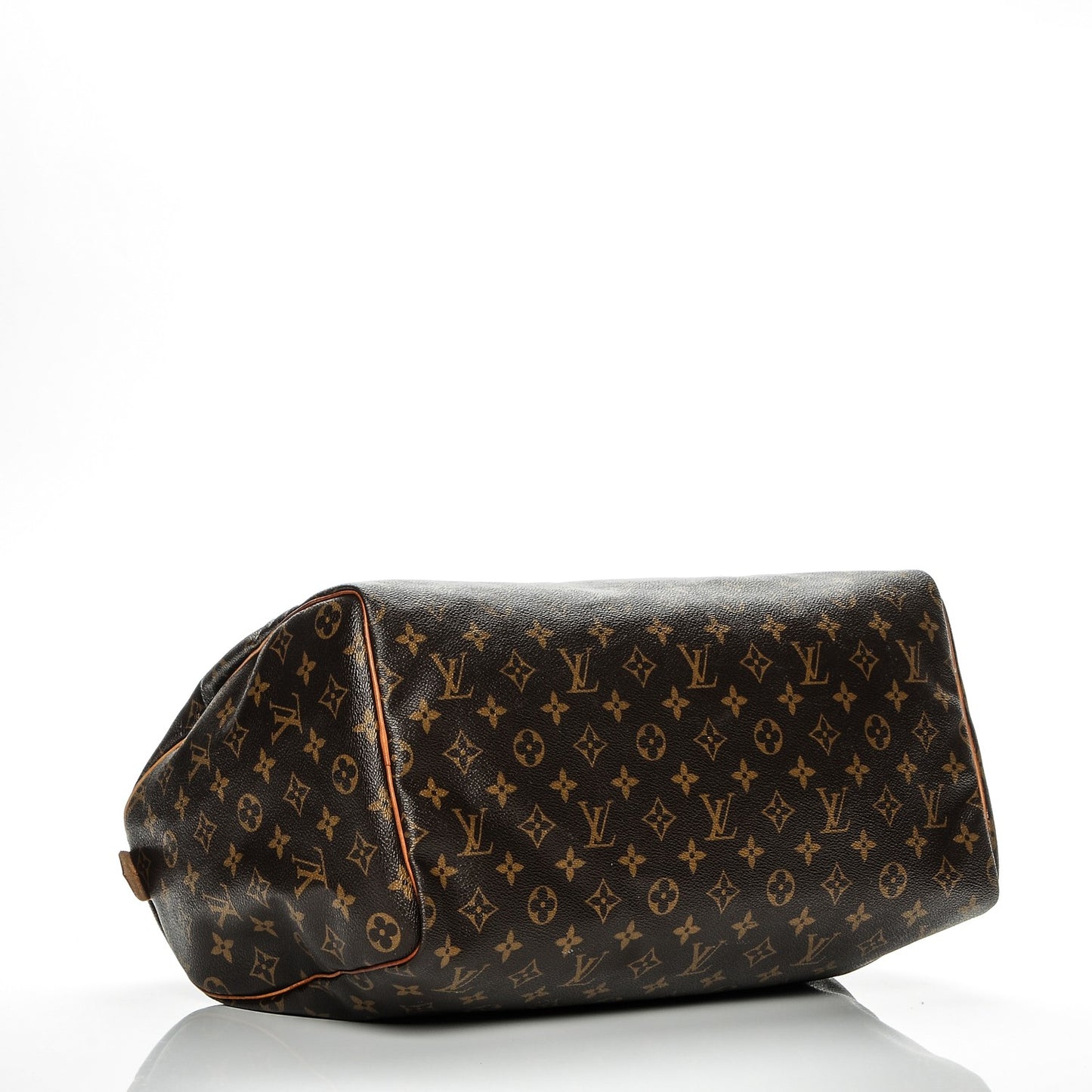 Monogram Speedy 40