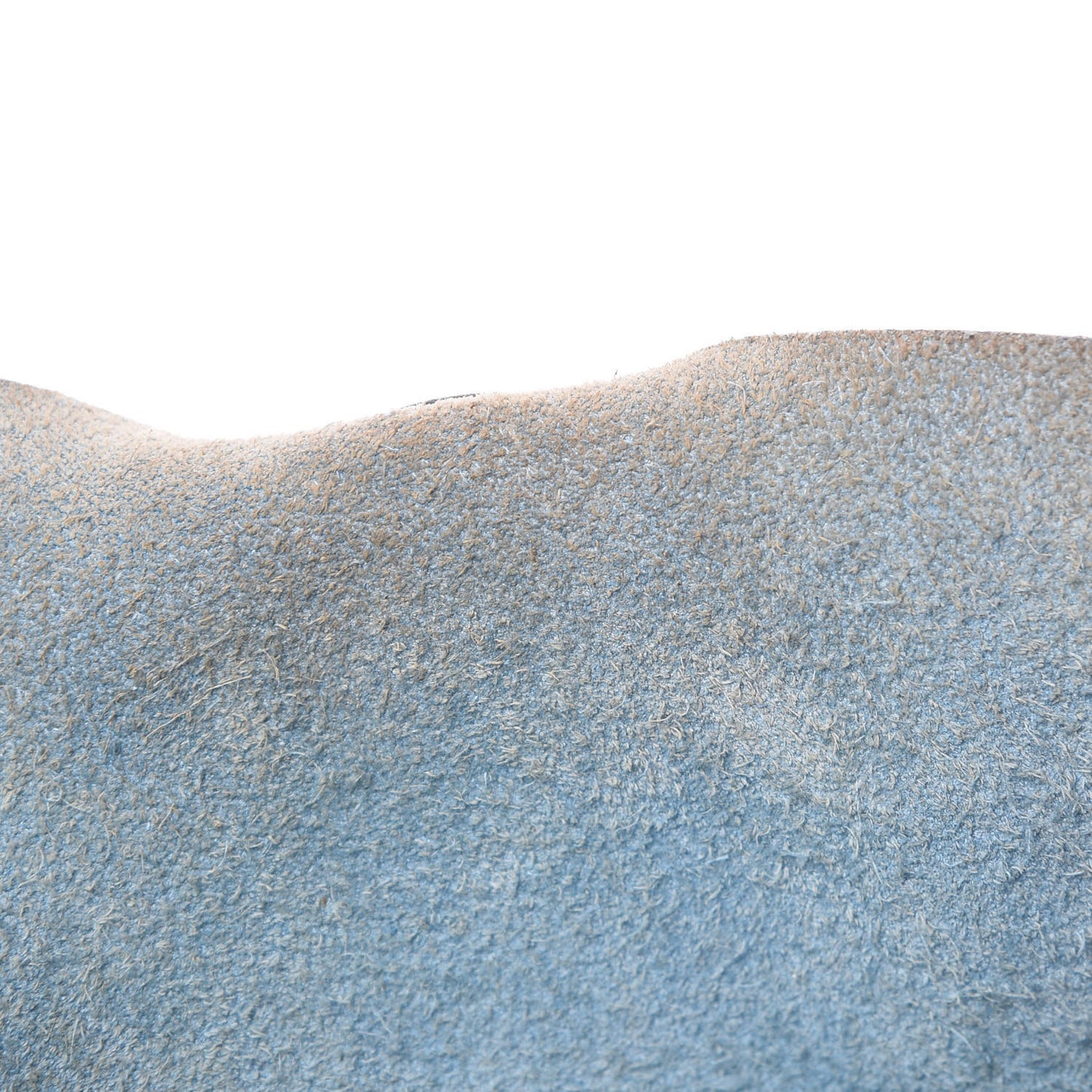 Taurillon Clemence Picotin 22 MM Blue Jean