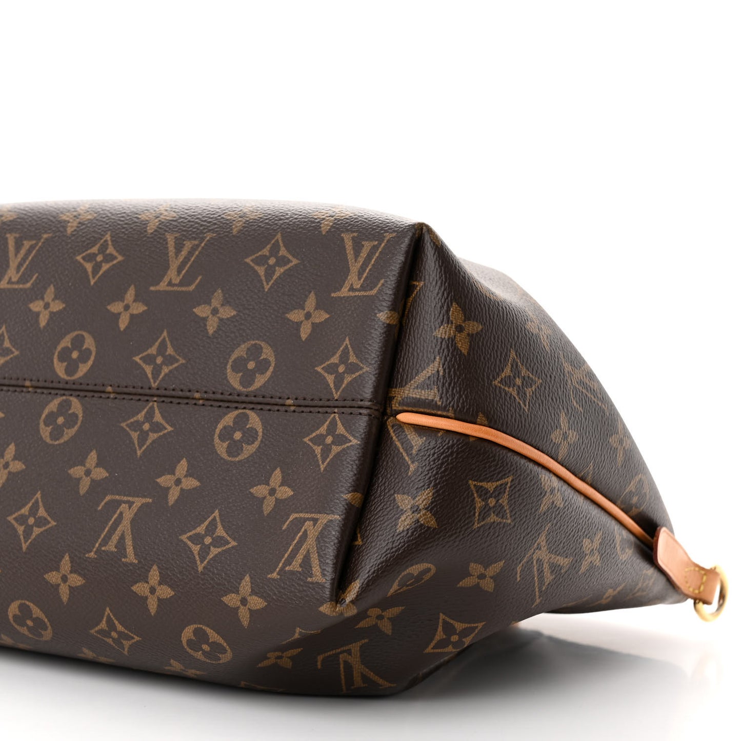 Monogram Turenne MM
