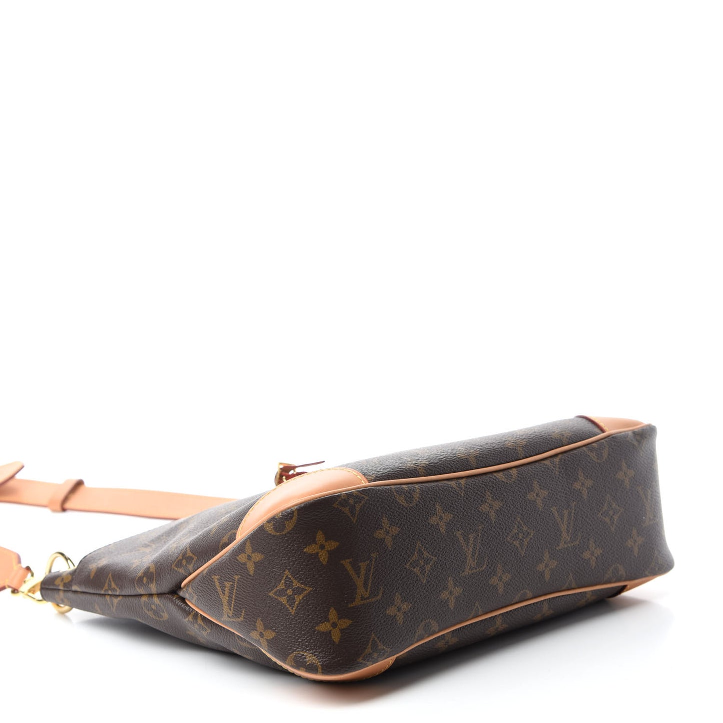 Monogram Odeon MM Natural